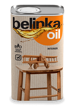  Ulei Belinka Oil Interier 0,5L online magazin Super Ștefan