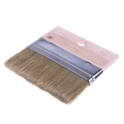  Pensula pentru decor 80mm online magazin Super Ștefan