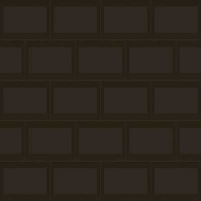  Faianță PANDORA BLACK CERAMIC WALL TILES  (30*60) online magazin Super Ștefan