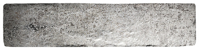  Klinker Seven Tones Brickstyle Gri 34202 (24,5cm*6,5cm) online magazin Super Ștefan