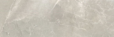  Faianță SCALA GREY (33*100) online magazin Super Ștefan