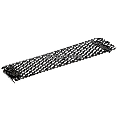  Lama pentru bara de slefuire gipso-carton 140mm online magazin Super Ștefan