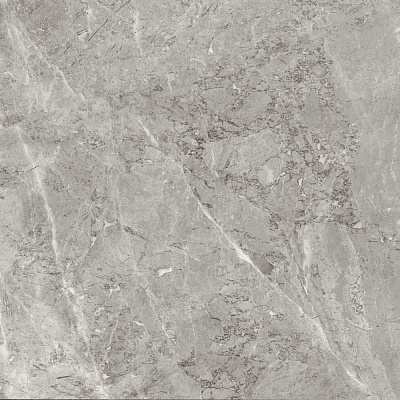  Gresie CAMLICA GREY (60*60) online magazin Super Ștefan