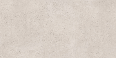  Gresie TITAN S.LAPPATO GREY  (60*120) online magazin Super Ștefan