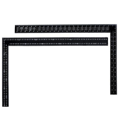  Rigla  colt din metal 600*400 mm online magazin Super Ștefan