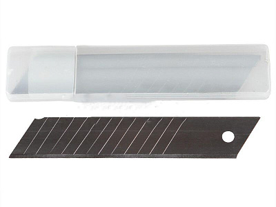  Lami 18mm (10 buc.) online magazin Super Ștefan