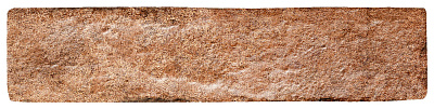 Klinker Seven Tones Brickstyle Orange 34Р02   (24,5cm*6,5cm) online magazin Super Ștefan