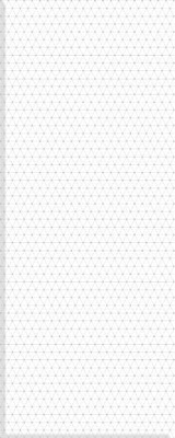  Gresie Concept 7C 50x20 cm online magazin Super Ștefan