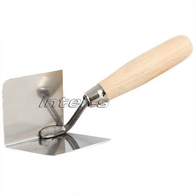  Mistrie de colt interior 65x80 mm online magazin Super Ștefan