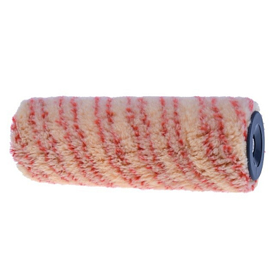  Rulou VOLCANO POLYAMIDE 18сm/8mm MOTIVE online magazin Super Ștefan