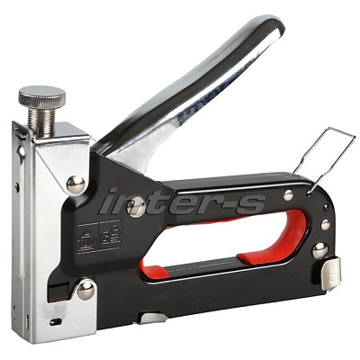  Capsator 4-14mm online magazin Super Ștefan