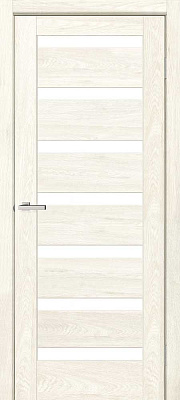  Ușa de interior Rino 07  stejar Austin (800*2000*40 mm) online magazin Super Ștefan