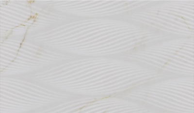 Faianță RLV LENGO WHITE (33,3*55) online magazin Super Ștefan