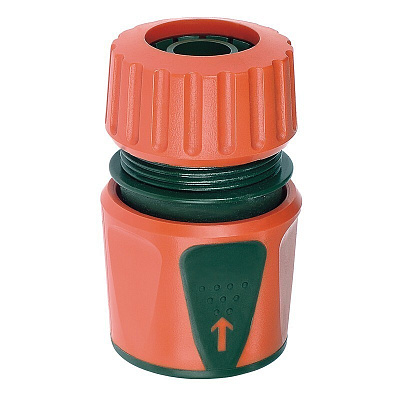  Conector furtun 1/2" COMFORT MOTIVE online magazin Super Ștefan