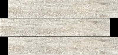  Gresie DECK GRIS (20*120) online magazin Super Ștefan