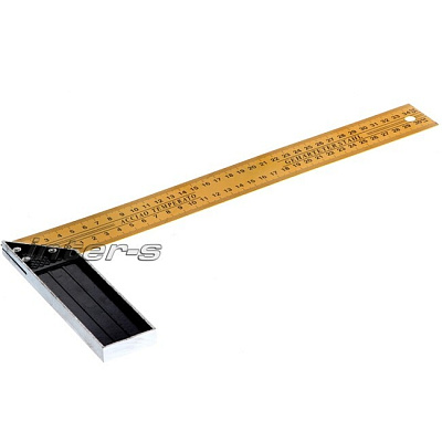  Echer pentru tamplarie 350mm online magazin Super Ștefan