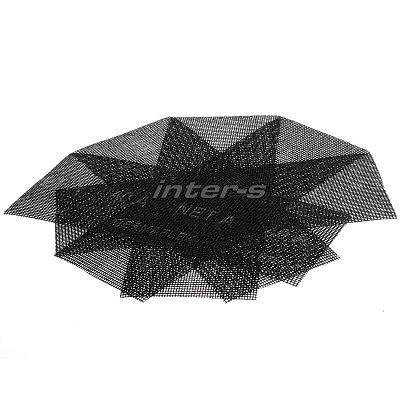  Plasa abraziva 115/280 fractie 40, 5buc online magazin Super Ștefan