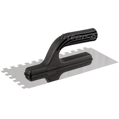  Drisca din inox cu miner din plastic cu dinti 6*13/28 online magazin Super Ștefan