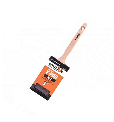  Pensula V-PRO SC 3 MOTIVE online magazin Super Ștefan