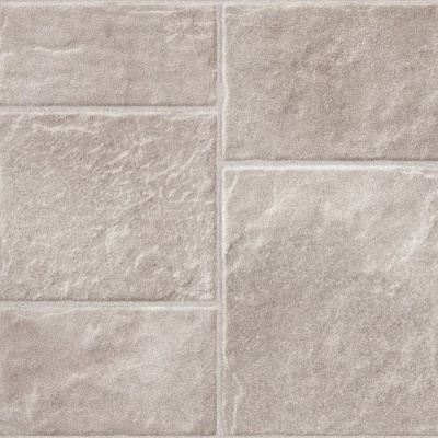  Gresie PARMA BONE PORCELANICO (60*60) online magazin Super Ștefan