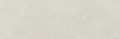 Faianță SCALA WHITE (33*100) online magazin Super Ștefan