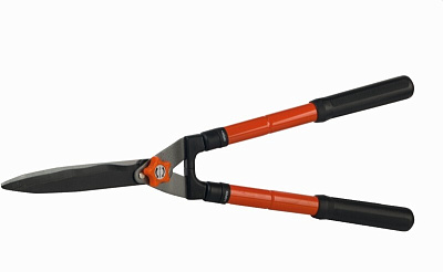  Foarfeca telescopica pentru gard viu 65-85cm MOTIVE online magazin Super Ștefan