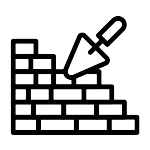 Materiale de Construcții